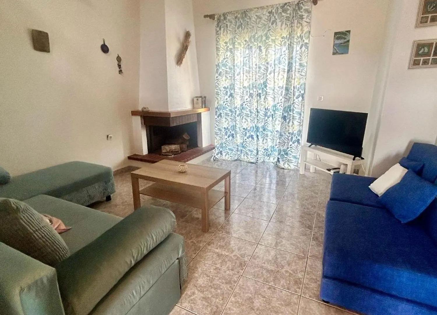 Lemonade Apartment Kallithea  0*, Kallithea (Chalkidiki) Greece