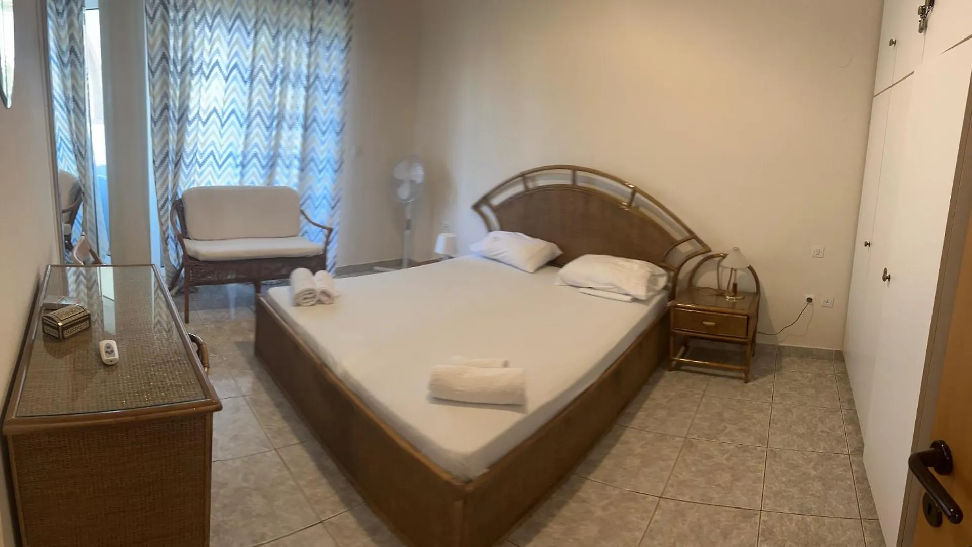 Lemonade Apartment Kallithea  Kallithea (Chalkidiki)